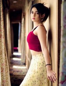 Call Girls Nowrozabad