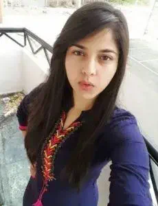 best Nowrozabad call girls