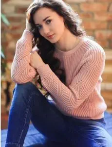 Elite escort service in Nowrozabad for home and hotel visits