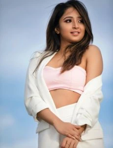 Nowrozabad call girls