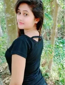 cheap call girls in Nowrozabad