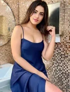 call girls in Nowrozabad